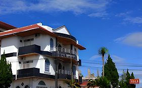 Hotel Asia Bukittinggi